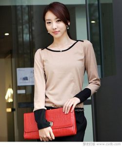 a7176735cdc1faec9a29184cfeabfb14.jpg
