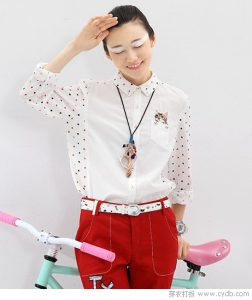 226550dac23eab5dd789c77149ce8d85.jpg