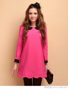 d3ab8187a745032be2c7561ec082d2fb.jpg