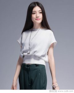 a5425832dd5a1bdaa1c4a09d2ef94fd5.jpg