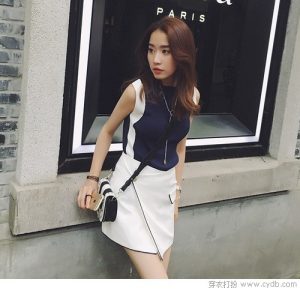 31b11dcbed22c362dfee9a9418601e6f.jpg