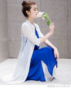 41666c282efdb94ebb7aed39272e02d4.jpg