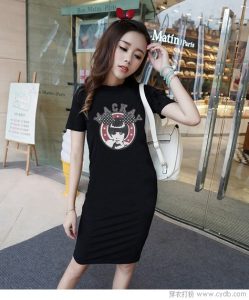 315adf7a6be92085ff2ded0e123decd3.jpg