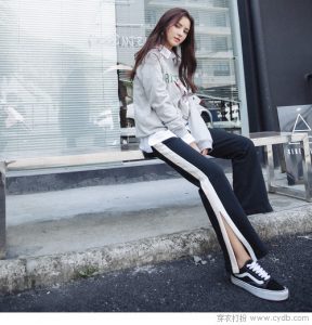 bae5c215dd7780f807d10178e982d281.jpg
